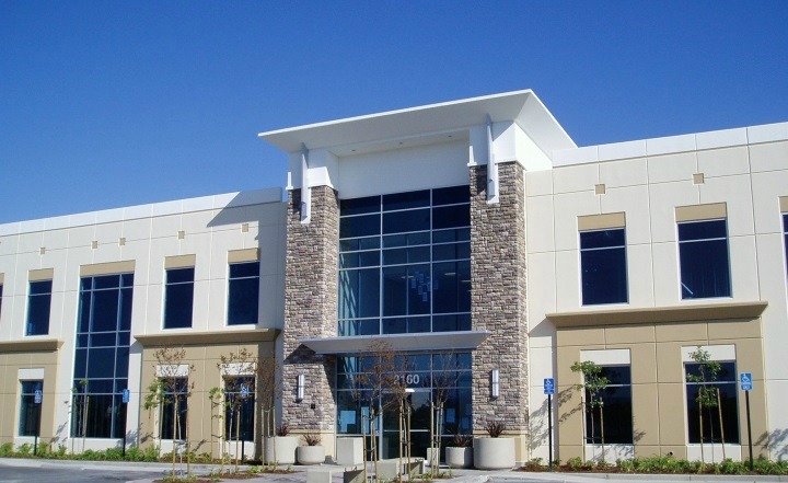 Your office tour starts here, at our friendly urology office located at 2160 W. Grantline Rd., Ste. 140, Tracy, CA